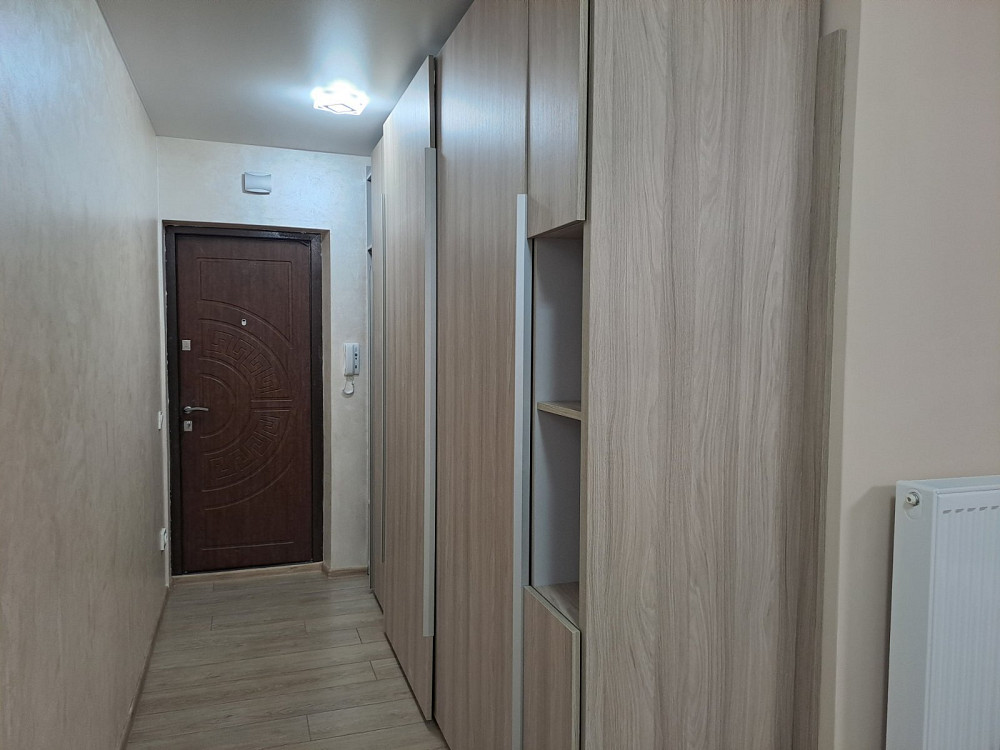 Продаж 2 кімнатної квартири + кухня-студія по вул. Київська. Тернопіль - фото 19