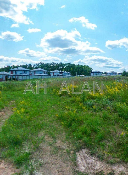 Продаж Будинок на Грушева вул., 1 Khodosivka - photo 3