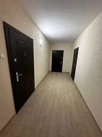 Продаж 2к Квартира 69 кв.м Лісогринівецька вулиця 34 Хмельницький - фото 7