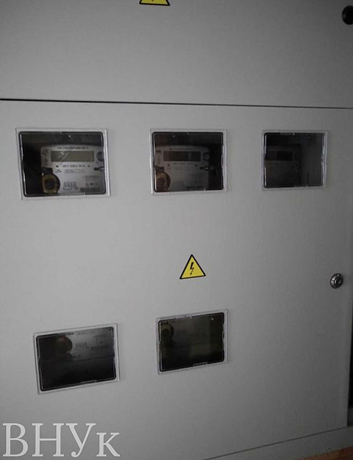 Продаж Квартира 2-кімнатна, 6/10 поверх на Академіка Корольова Тернополь - изображение 12