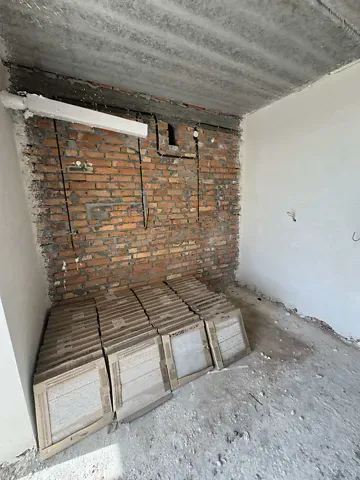 Продаж 1к Квартира 34 кв.м ЖК Європейський квартал Хмельницький - фото 11