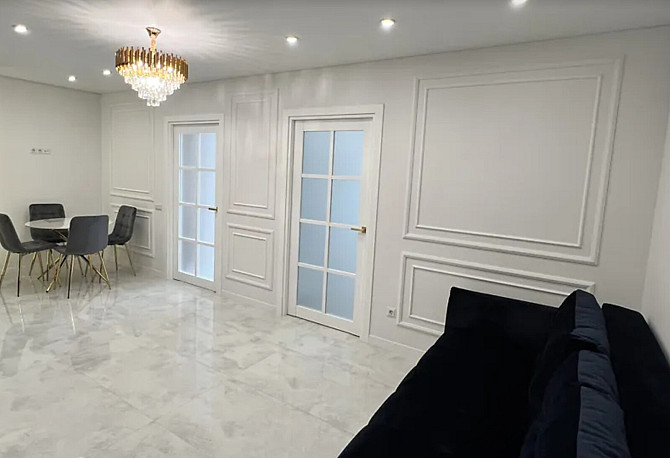 Продаж 2к квартири 56 кв. м на вул. Київська Тернопіль - фото 11