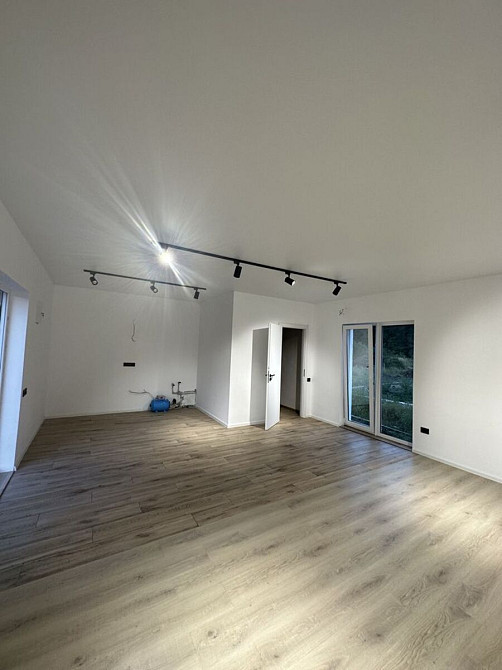 Продаж Будинок на Проліскова Дніпро - фото 8