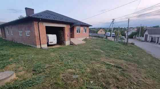 Продаж Будинок на Покровського, 4 Вінниця