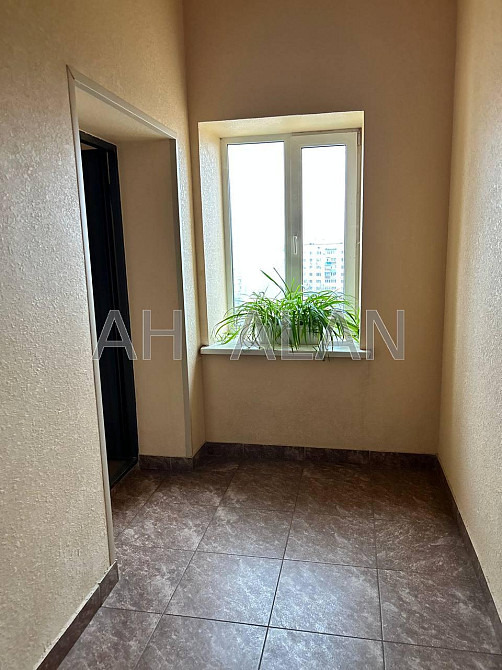 Продаж Будинок 2-кімнатний на Святошинська вул., 35А Vyshneve - photo 11