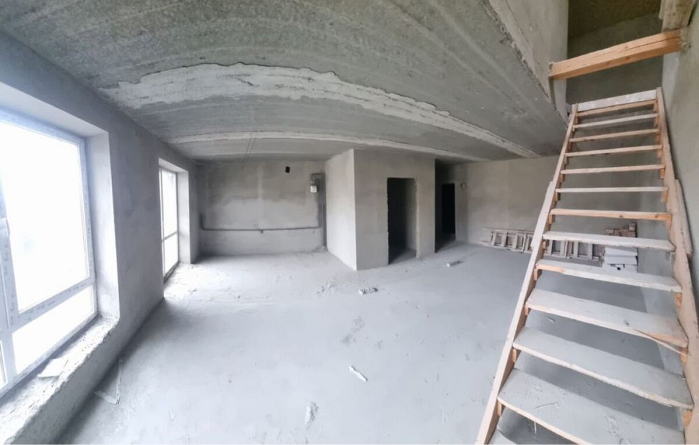 Продаж Квартира 5-кімнатна, 91/10 поверх на вул. Січових Стрільців Ивано-Франковск - изображение 4