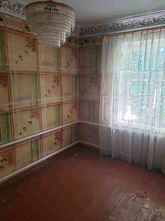 Продается дом в с. Усатово Усатове