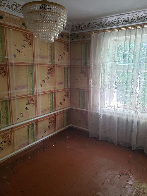 Продается дом в с. Усатово Усатове - фото 6