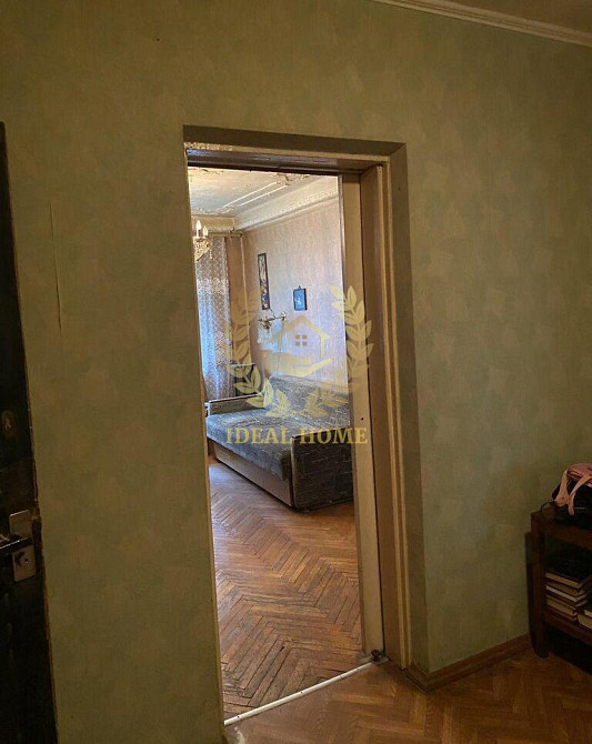 Продаж Квартира 2-кімнатна на Ереванская ул., 14Г Kiev - photo 7