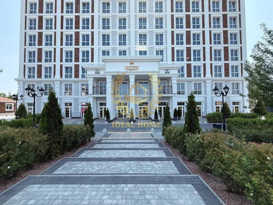 Продаж 1к квартири від "ROYAL HOUSE" — провідного девелопера Чайки (Богуславський район) - фото 11