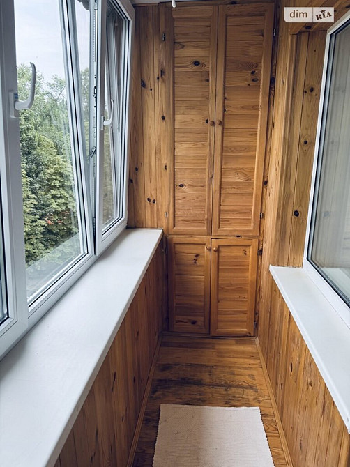 Оренда Квартира 3-кімнатна, 5/5 поверх на вул. Добрий Шлях, 5 Київ - фото 15