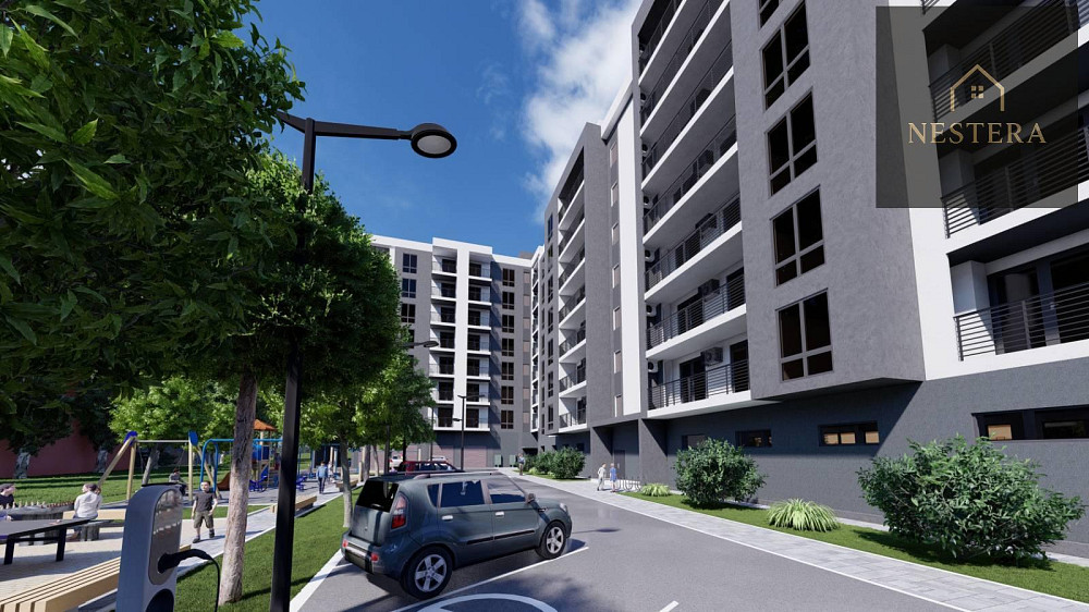 Продаж Будинок 1-кімнатний Ужгород - фото 6