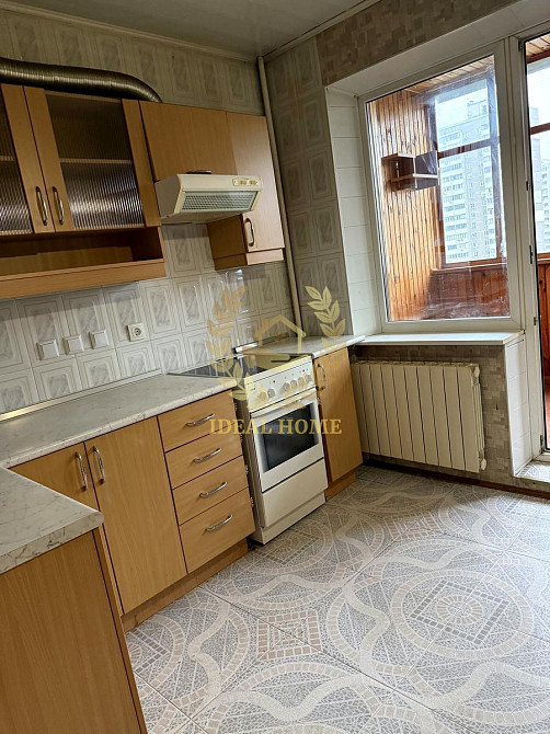 Продам квартиру Київ, Ахматової Анни вул. Kiev - photo 9