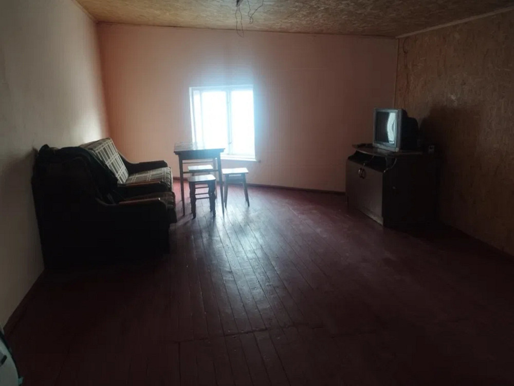 Продаж Гараж/паркомісце на вул. Довженка О. Івано-Франківськ - фото 8