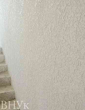 Продаж Квартира 1-кімнатна, 10/13 поверх на вул. Тарнавського Генерала Ternopil'