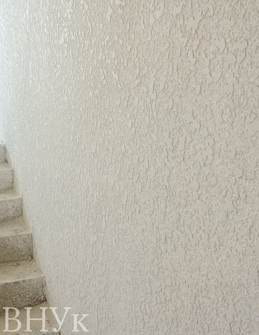 Продаж Квартира 1-кімнатна, 10/13 поверх на вул. Тарнавського Генерала Ternopil' - photo 4