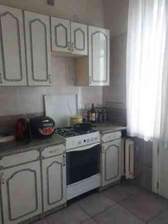 Оренда Квартира 2-кімнатна, 3/5 поверх на ул. Бажова Киев