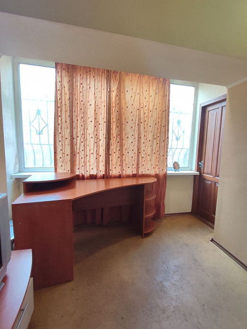 Оренда Квартира 2-кімнатна, 1/9 поверх на бульв. Ігоря Шамо, 19 Київ - фото 9