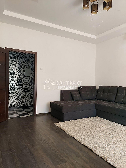 Продаж Квартира 2-кімнатна, 5/9 поверх на вул. Героїв Харкова Харків - фото 11