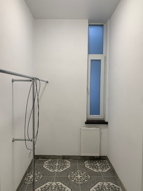 Продаж Приміщення вільного призначення площа 95 кв.м  на Антонича 12 Львів - фото 8