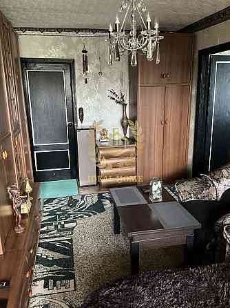 Продається 2-кімнатна квартира в Дніпровському районі ( ДВРЗ ) Київ