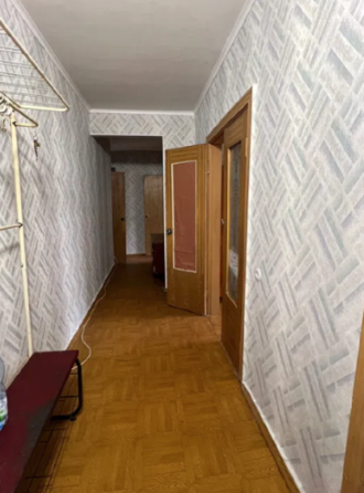 Просторная 5-комнатная квартира, ул. Балковская, 100 м² Одеса