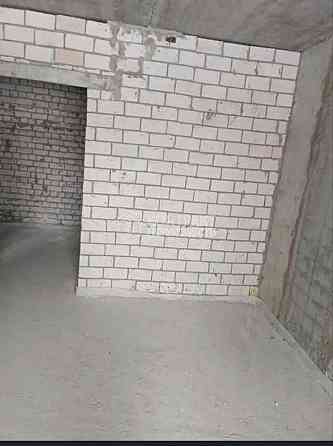 Продаж Квартира 1-кімнатна, 3/9 поверх на вул. Барабашова Харьков