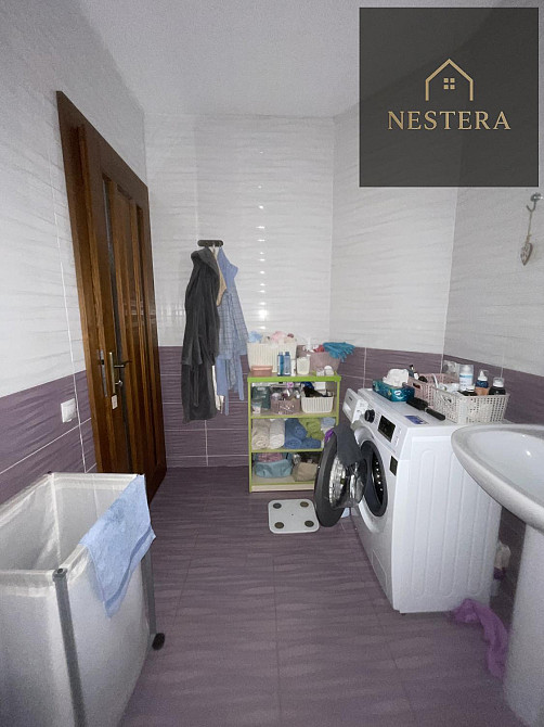 Продаж Будинок 4-кімнатний на вул. Срібляста Ужгород - фото 16