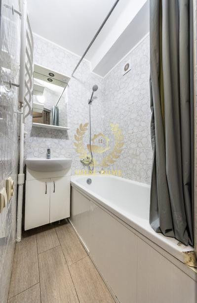 Продається 2-кімнатна квартира в Києві Kiev - photo 8