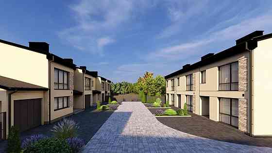 Продаж Будинок на Романчука 