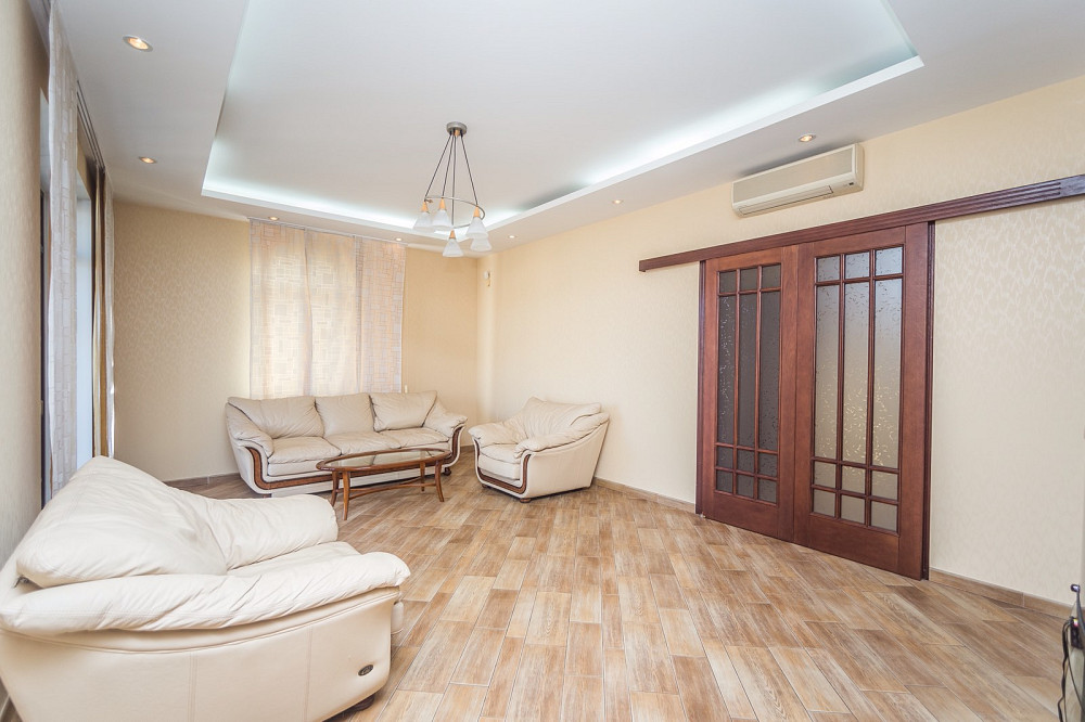 Продам роскошный дом на ул.Толбухина Одеса - фото 17