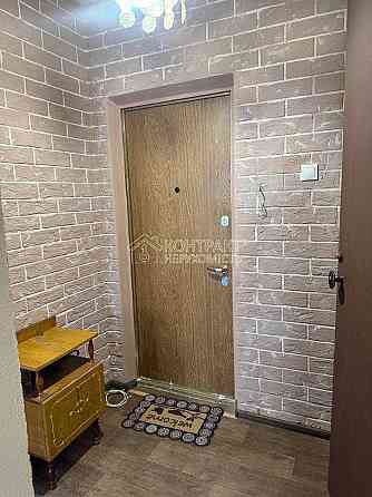 Продаж Квартира 1-кімнатна, 8/9 поверх на вул. Дружби народів Kharkiv