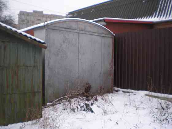 Оренда Квартира Vinnytsya