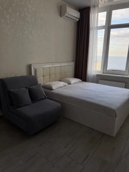 Продаж Квартира 2-кімнатна на ул. Каманина, 16а/5 Одеса - фото 8