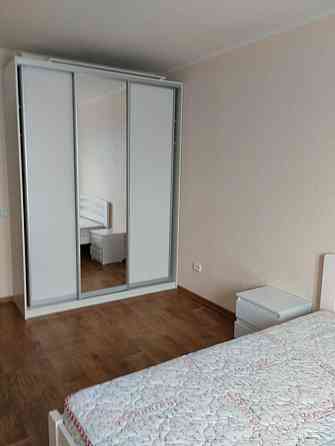 Оренда Квартира 1-кімнатна, 21/25 поверх на Вирлицька, 102 Киев