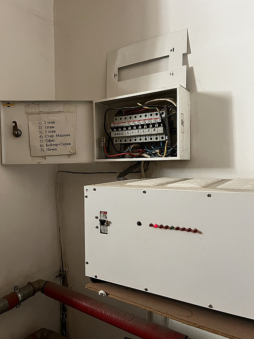 Продаж Будинок на Конная ул. Одесса - изображение 19