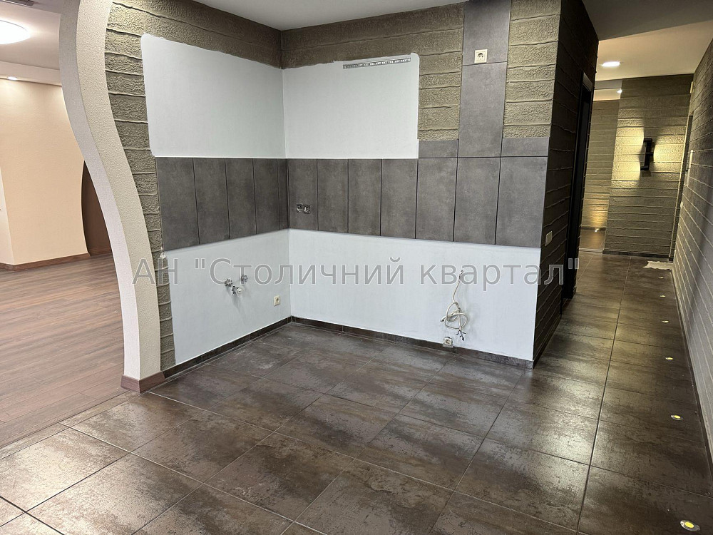 Продаж Гараж/паркомісце на Срібнокільська вул., 2А 17/25 поверх Київ - фото 8