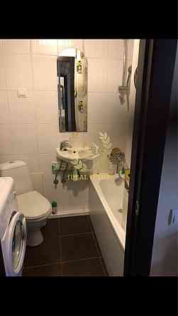 Продам квартиру з ремонтом на Нивках Киев