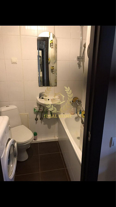 Продам квартиру з ремонтом на Нивках Киев - изображение 4