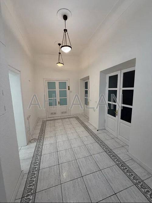 Оренда Будинок 4-кімнатний на Антоновича вул., 10А Київ - фото 2