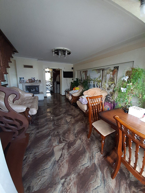 Оренда Квартира 3-кімнатна, 4/6 поверх на вул. Велика Березовиця / Микулинецька Тернопіль - фото 7