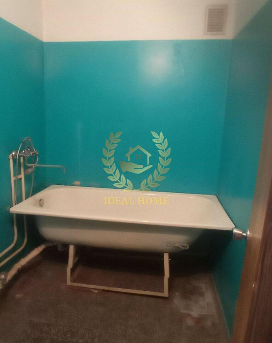 Продаж Квартира 2-кімнатна на Бажана Николая пр-т, 24/1 Kiev - photo 11