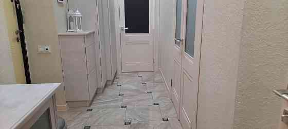 3 комнатная сталинка с лифтом на Преображенской /Базарной Одеса