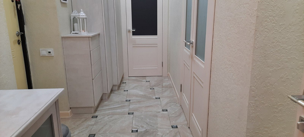 3 комнатная сталинка с лифтом на Преображенской /Базарной Одеса - фото 6