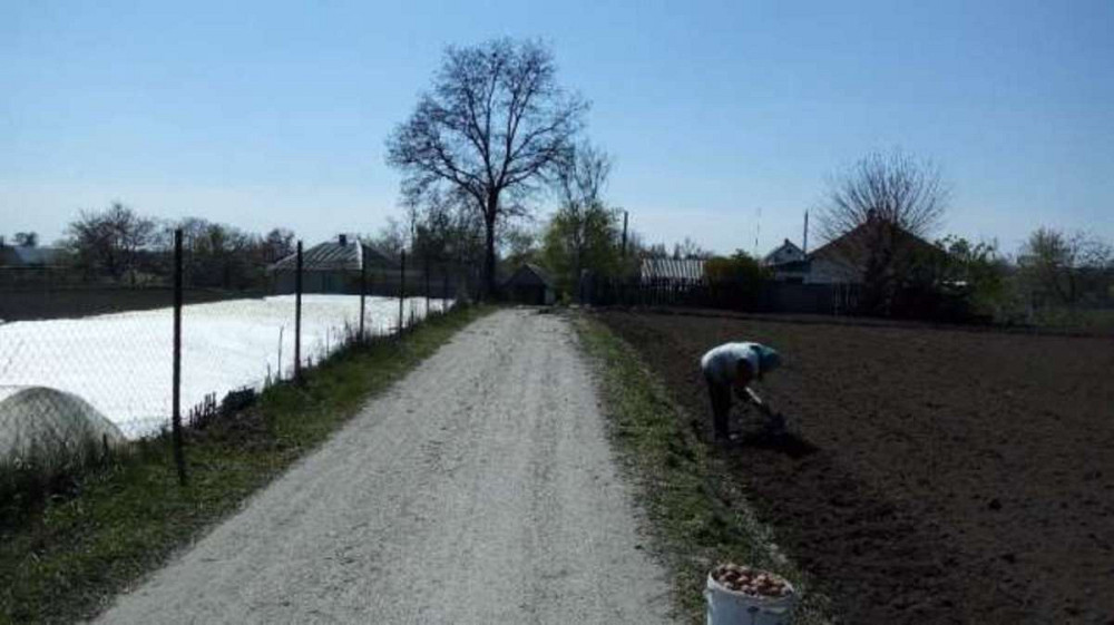 Продаж земельної ділянки 12 соток Вороньківка - фото 3