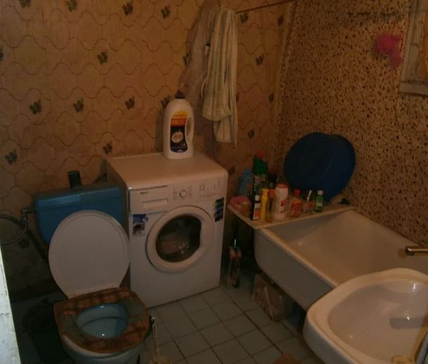 Продам дом  в Одессе Одеса - фото 8