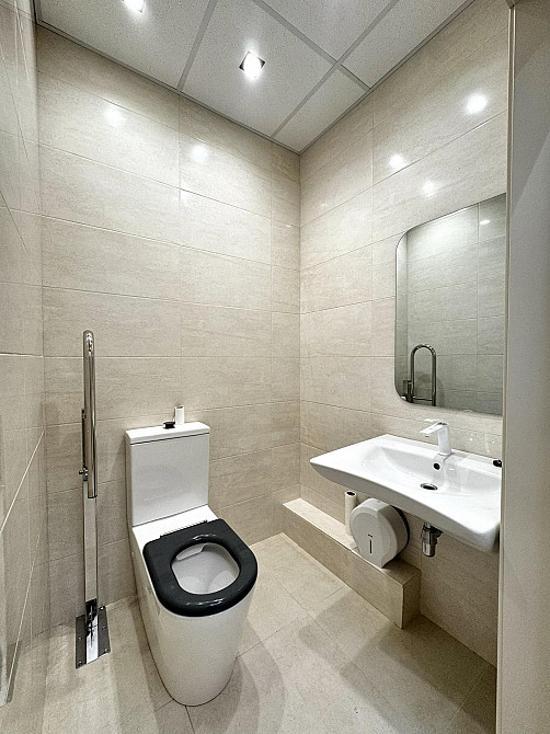 Продаж приміщення вільного призначення на Жемчужная ул. приміщень - 17 Одеса - фото 14