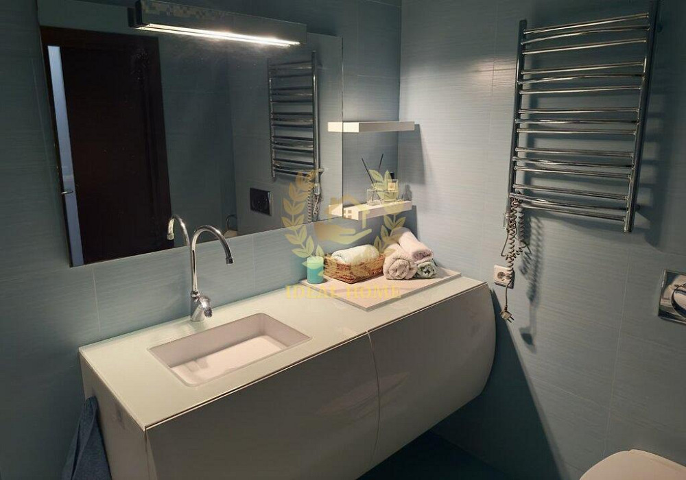 Продаж 2 ки в Шевченківському р-ні по вул. Чорновола Kiev - photo 5