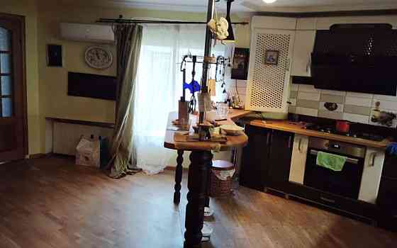 Продам 3х комнатную в самом центре Одессы. Одеса