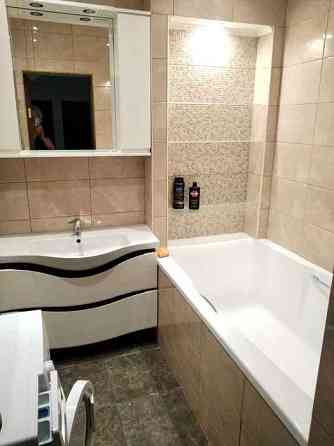 Оренда Квартира 2-кімнатна, 9/20 поверх на ул. Даниила Щербаковского, 52 Kiev